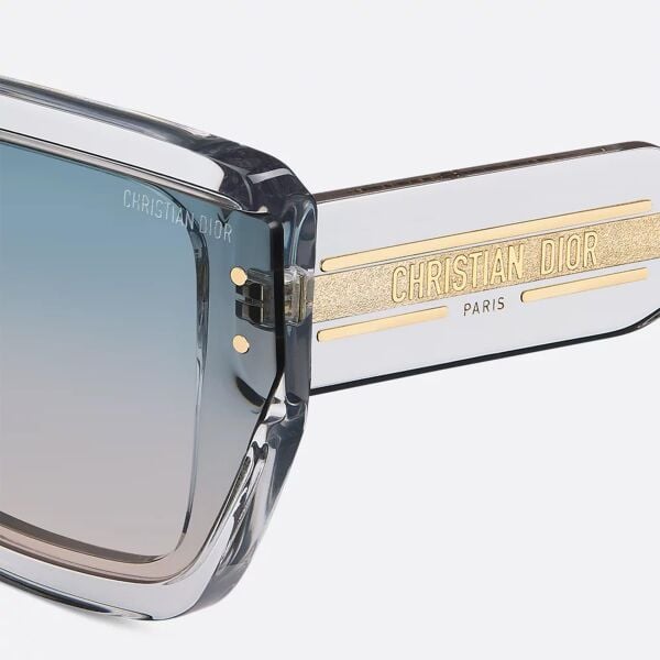 Dior Diorsignature S14I CD 40208I 20P