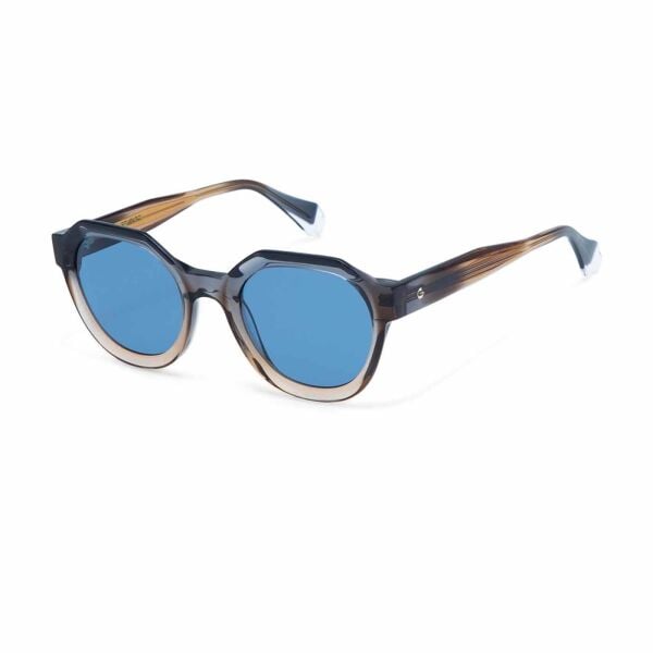 Gigi Studios Zephyr GS 1009 02S