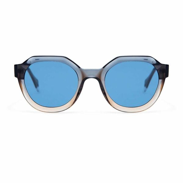 Gigi Studios Zephyr GS 1009 02S