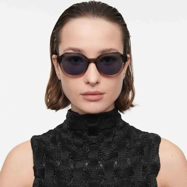 Gigi Studios Zephyr GS 1009 02S