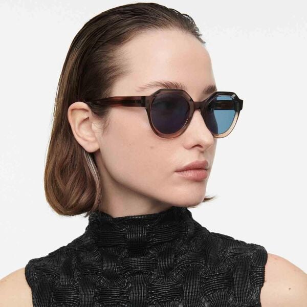 Gigi Studios Zephyr GS 1009 02S