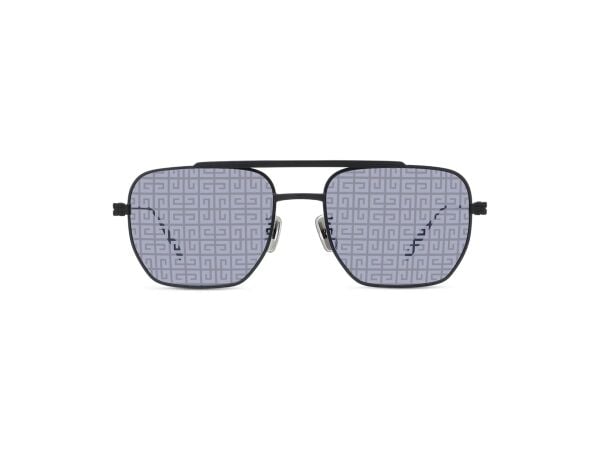 Givenchy GV 40041U