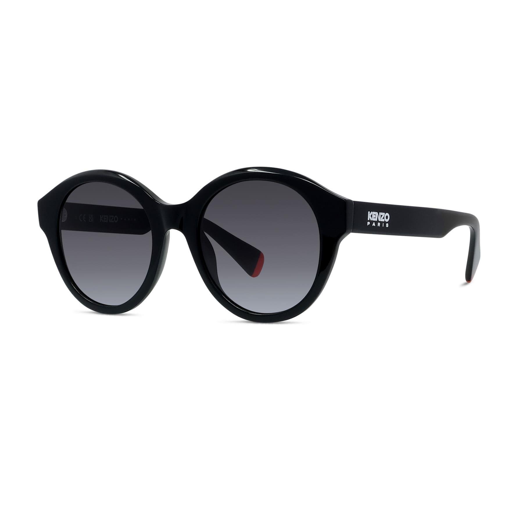 Kenzo Aka KZ 40214I 01B