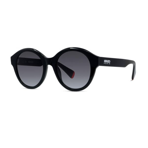 Kenzo Aka KZ 40214I 01B