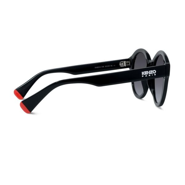 Kenzo Aka KZ 40214I 01B