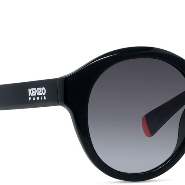 Kenzo Aka KZ 40214I 01B