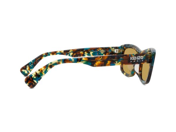 Kenzo KZ 40154U