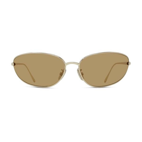 Loewe Signature LW 40164U 32E