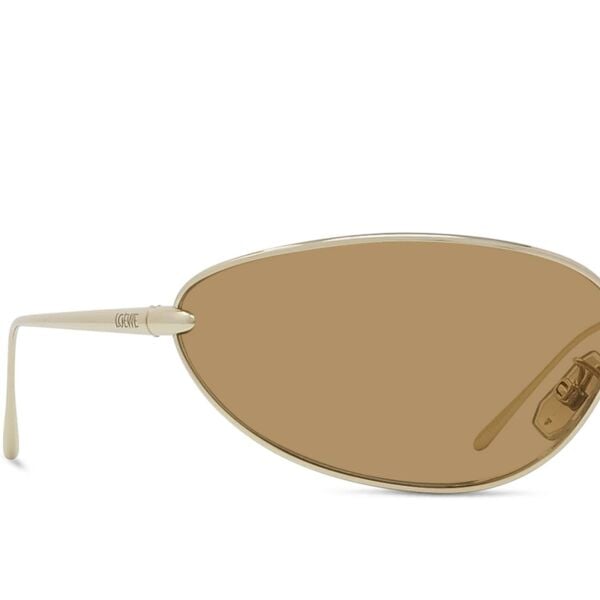 Loewe Signature LW 40164U 32E