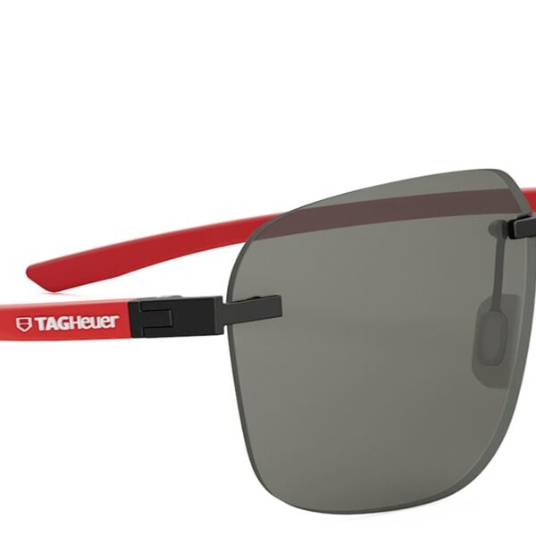 Tag Heuer Essential TH 40038U 02A