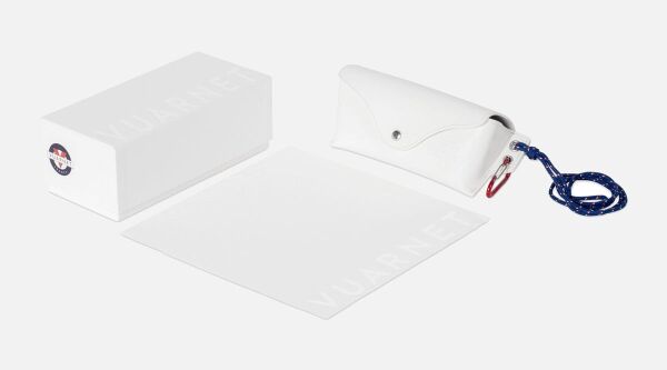 Vuarnet Legend 03 Originals VU 40019U