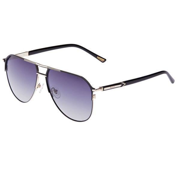 Blancia Milano BC 1159