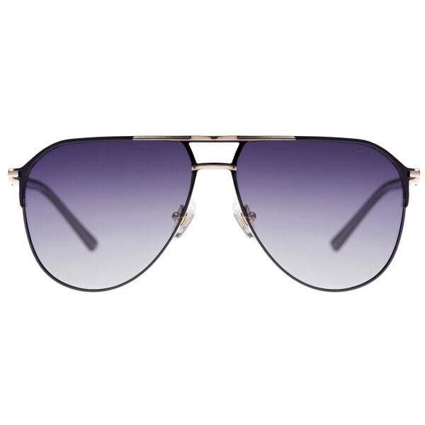 Blancia Milano BC 1159