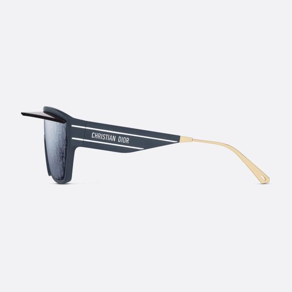 Dior DiorClub M7U CD 40152U 91X