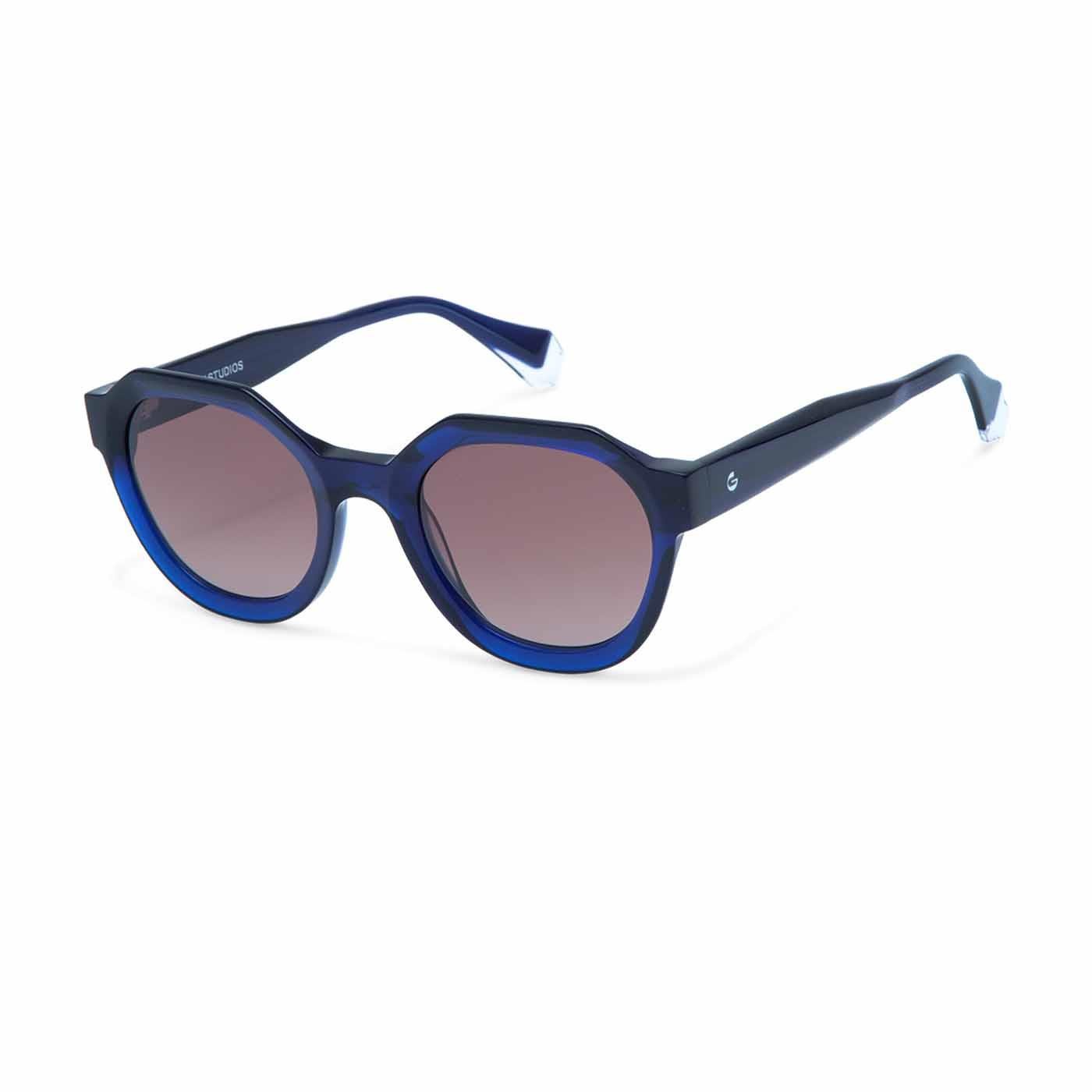 Gigi Studios Zephyr GS 1009 03S