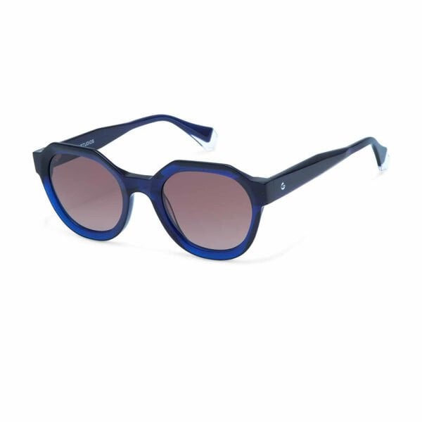 Gigi Studios Zephyr GS 1009 03S