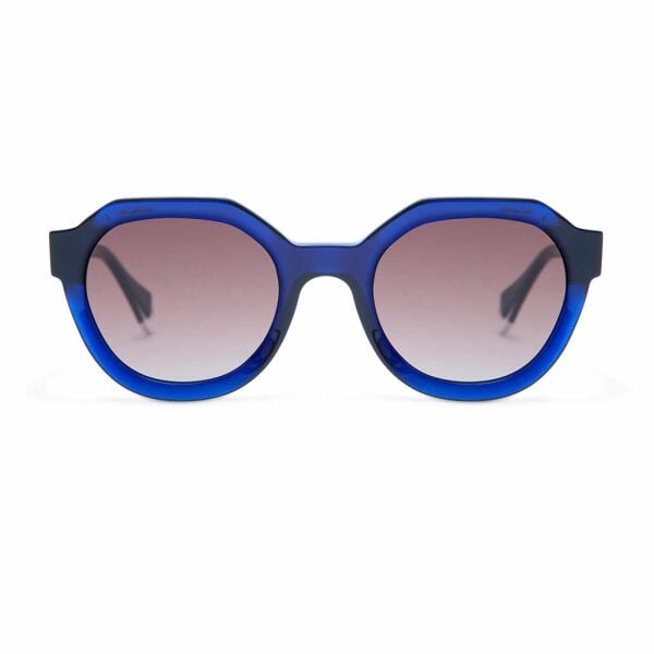 Gigi Studios Zephyr GS 1009 03S