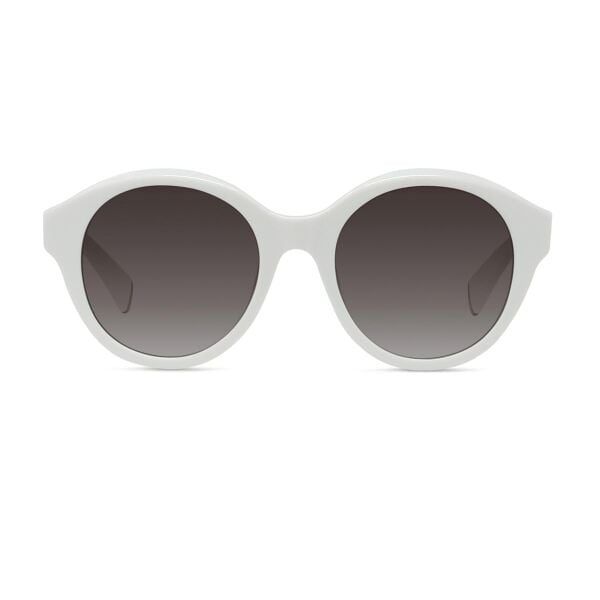 Kenzo Aka KZ 40214I 25K