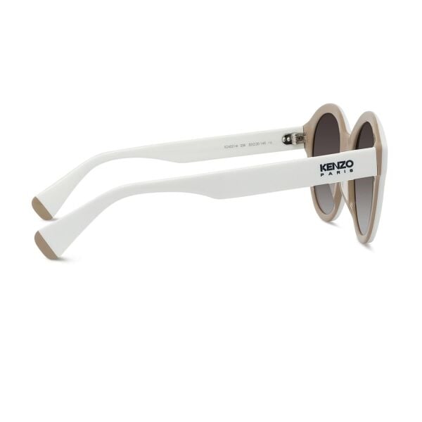 Kenzo Aka KZ 40214I 25K