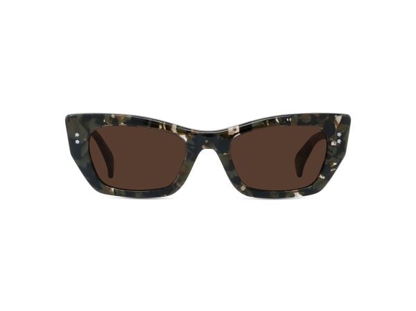 Kenzo Boke Flower KZ 40162I 56E