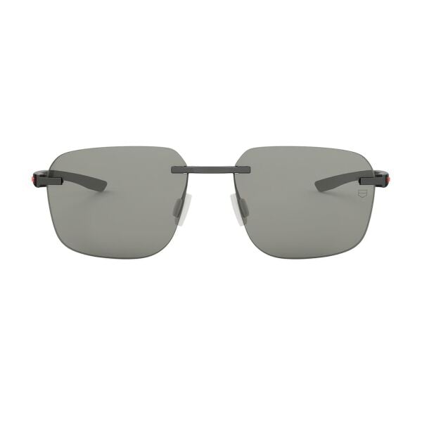 Tag Heuer Essential TH 40038U 05A