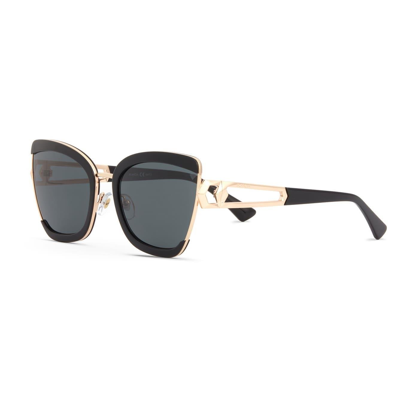 Blancia Milano BC 1342