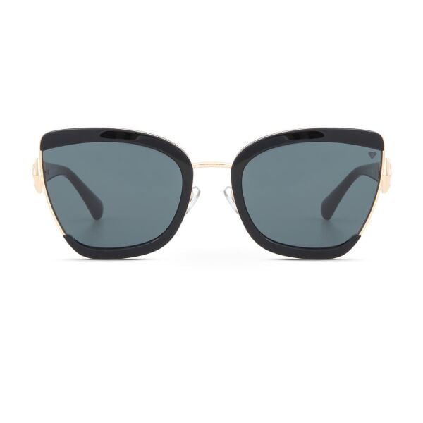 Blancia Milano BC 1342