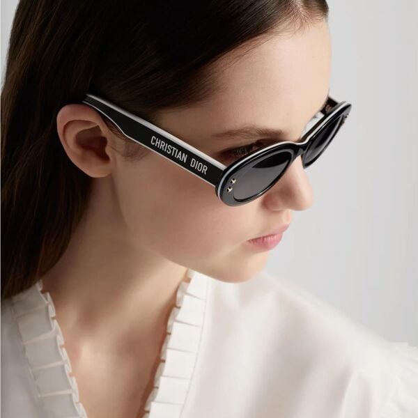 Dior Diorpacific B4I CD 40211I 01A