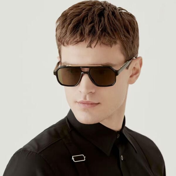 Gigi Studios Men Dalton 6668 1