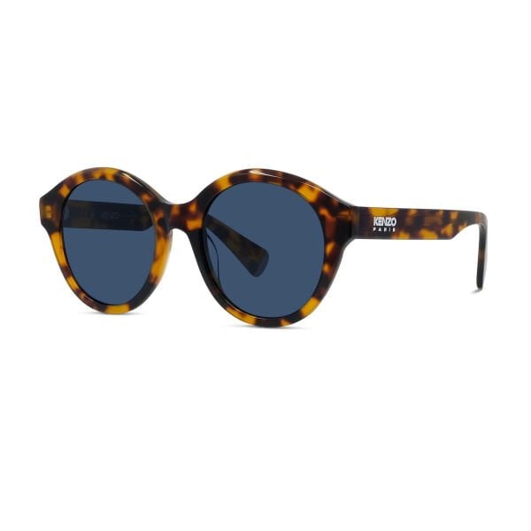 Kenzo Aka KZ 40214I 53V