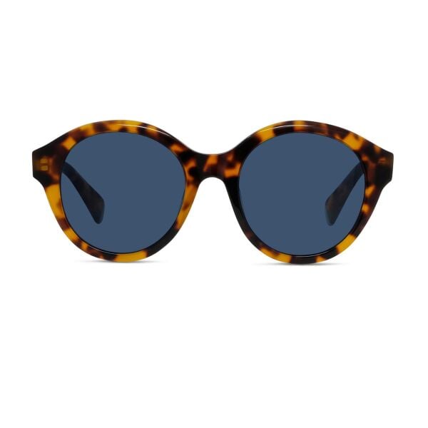 Kenzo Aka KZ 40214I 53V