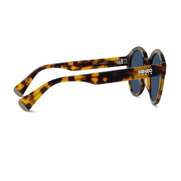 Kenzo Aka KZ 40214I 53V