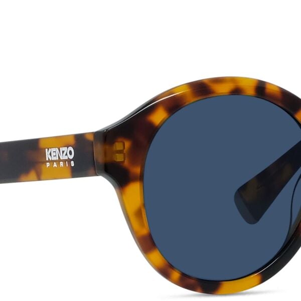 Kenzo Aka KZ 40214I 53V