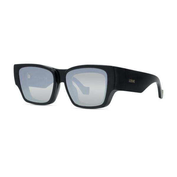 Loewe Paula’s Ibiza Signature LW 40172U