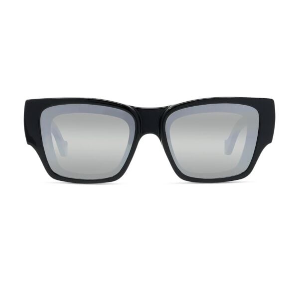 Loewe Paula’s Ibiza Signature LW 40172U