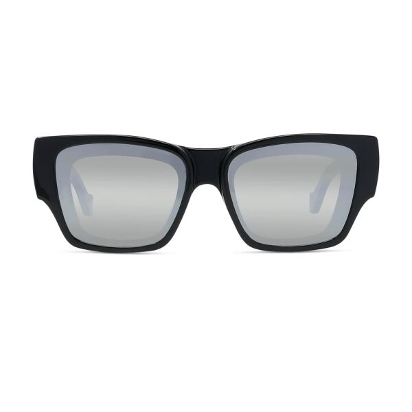 Loewe Paula’s Ibiza Signature LW 40172U
