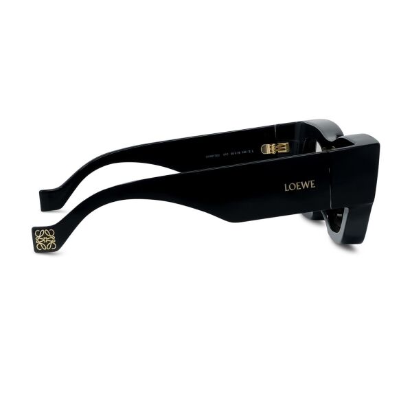 Loewe Paula’s Ibiza Signature LW 40172U