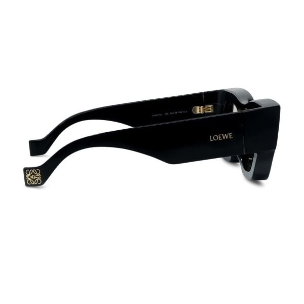 Loewe Paula’s Ibiza Signature LW 40172U