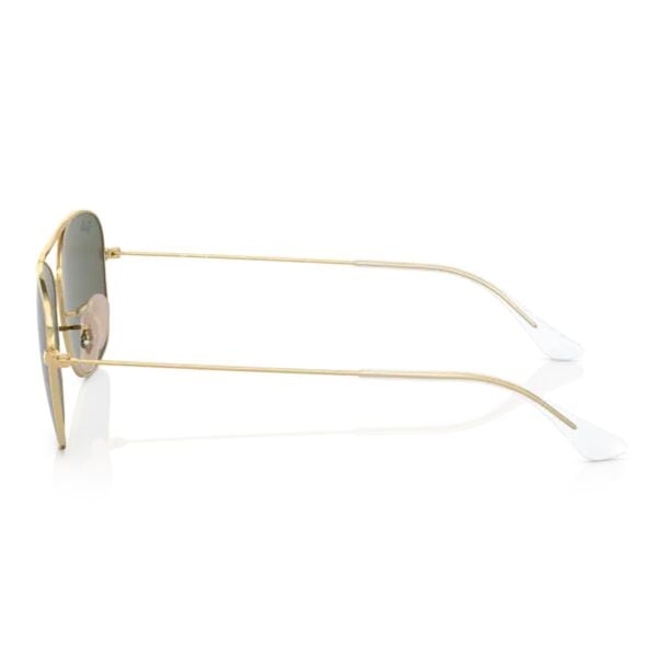 Ray-Ban RB 3799