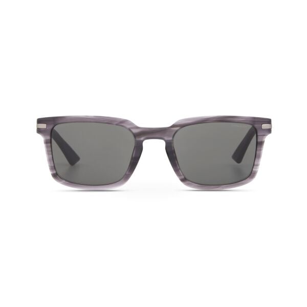 Cerruti 1881 CR 80073