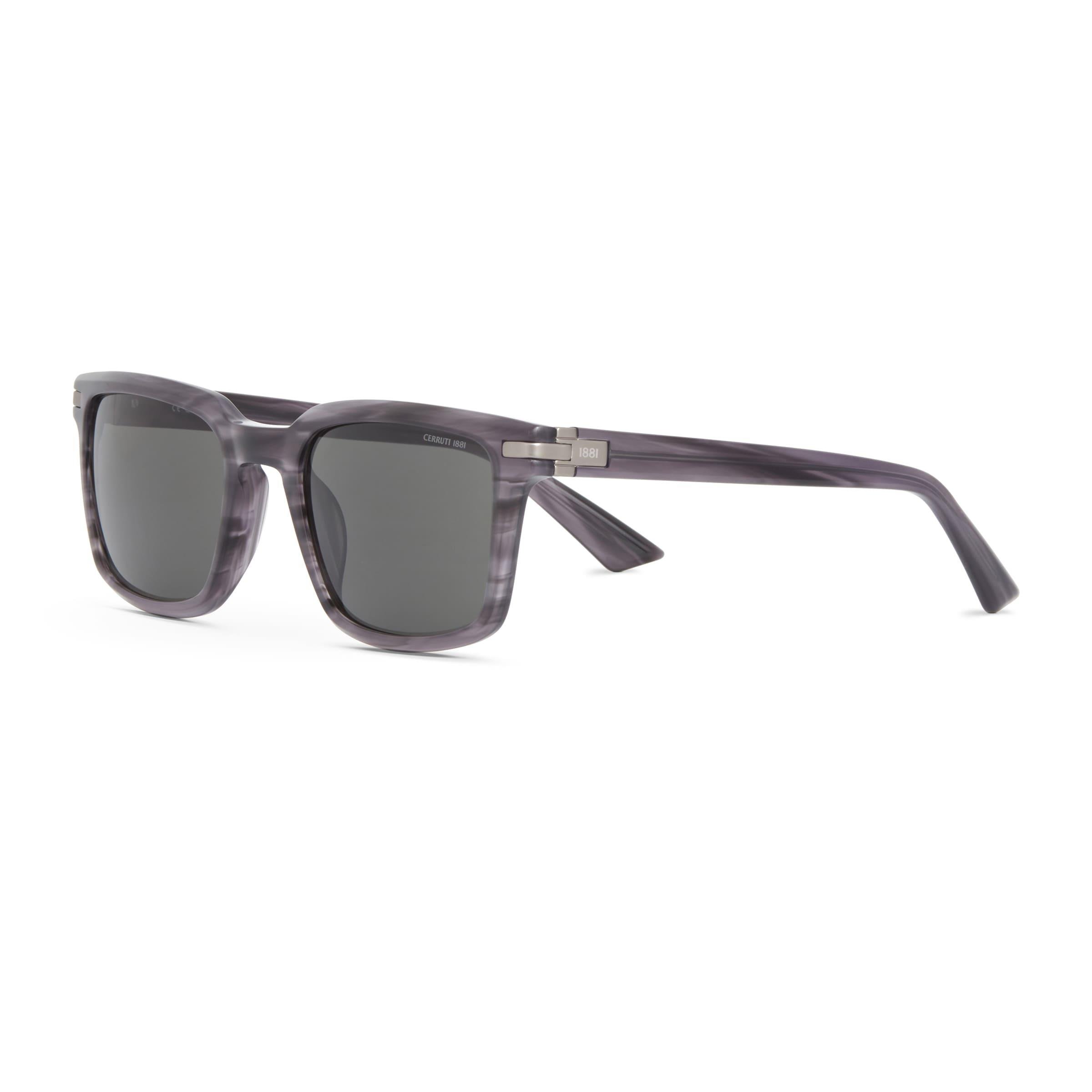 Cerruti 1881 CR 80073