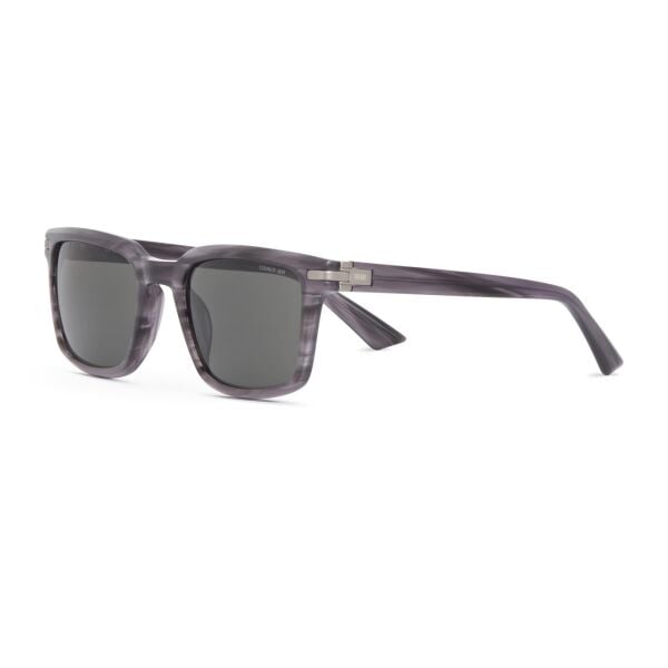 Cerruti 1881 CR 80073