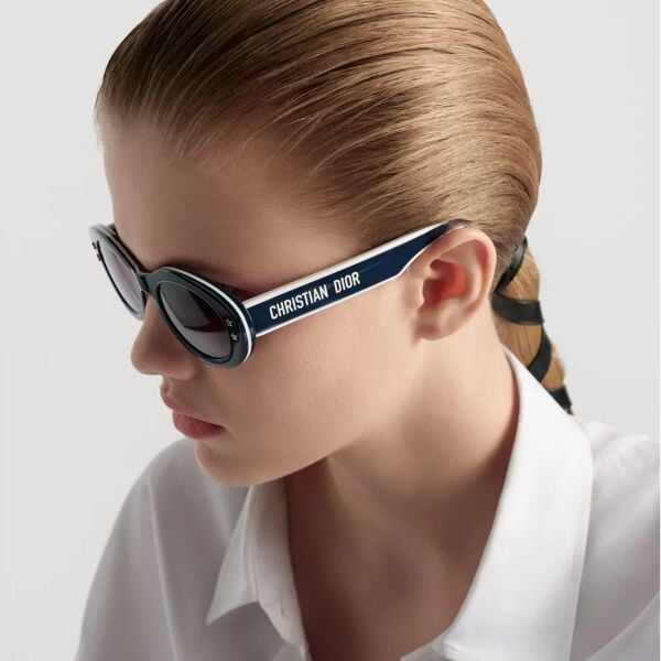 Dior Diorpacific B4I CD 40211I 90T