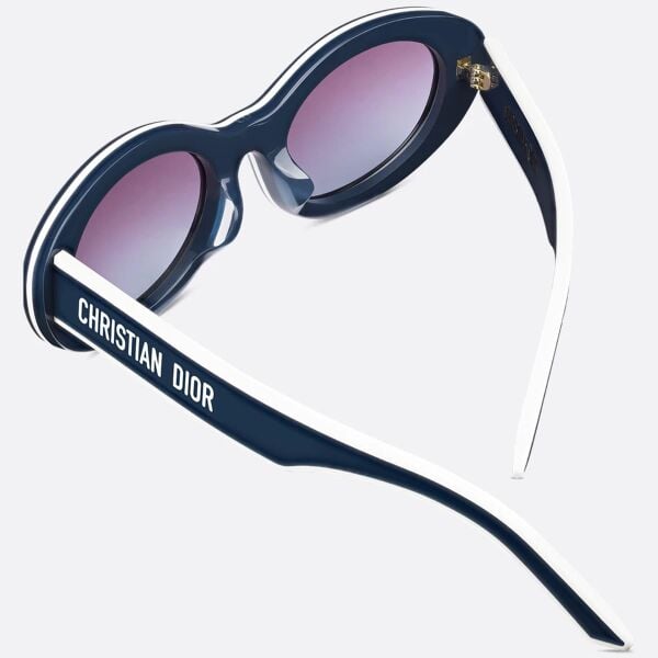 Dior Diorpacific B4I CD 40211I 90T