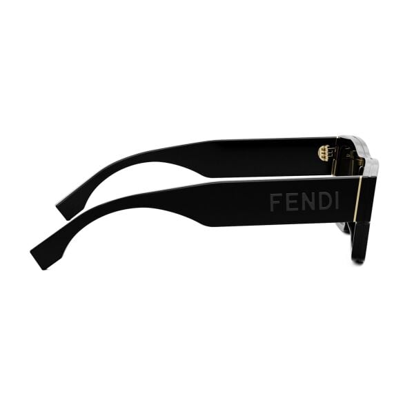 Fendi Signature FE 40118I 01A