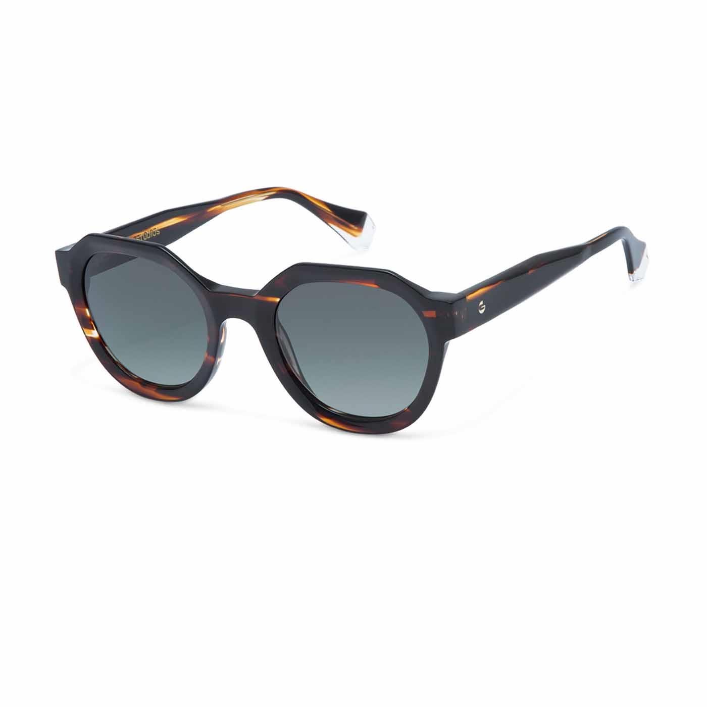 Gigi Studios Zephyr GS 1009 09S