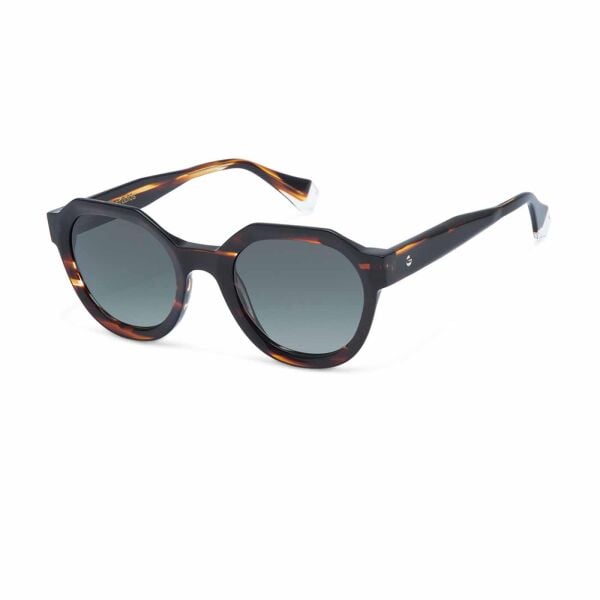 Gigi Studios Zephyr GS 1009 09S