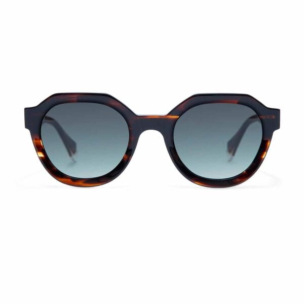 Gigi Studios Zephyr GS 1009 09S