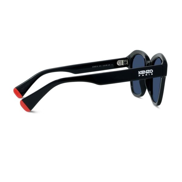 Kenzo Aka KZ 40215I 01V