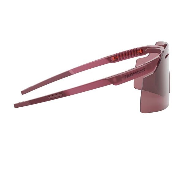 Tag Heuer Shield Urban TH 40030U 67S